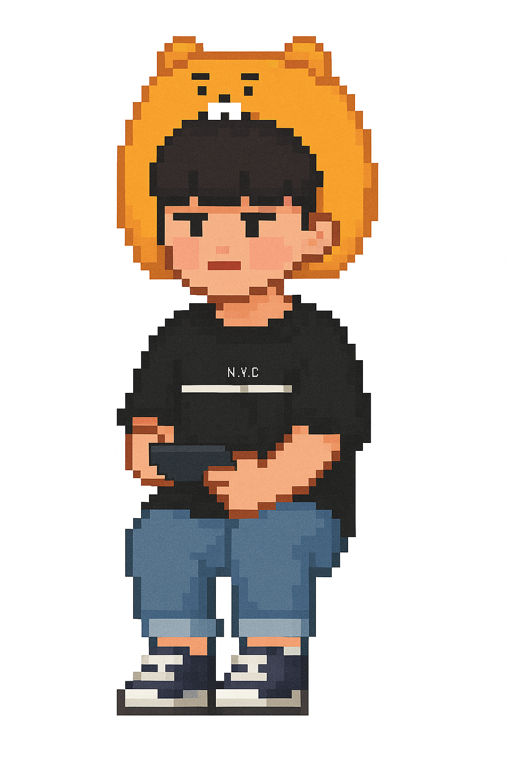 노주현 프로필 사진