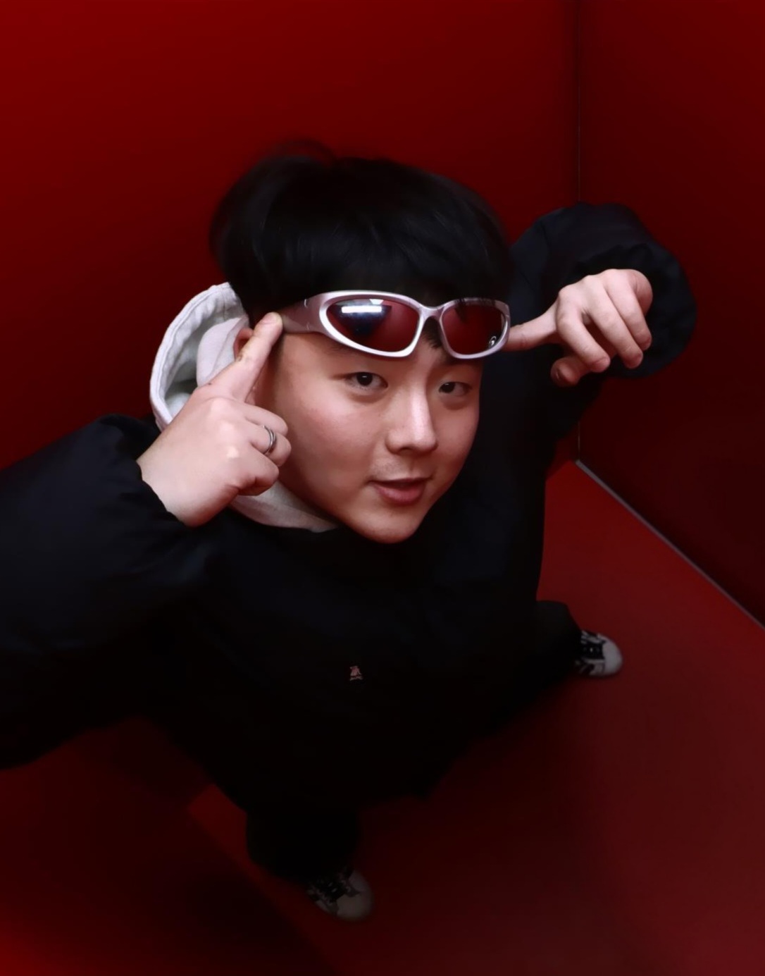 작업 중인 모습 또는 관련 이미지